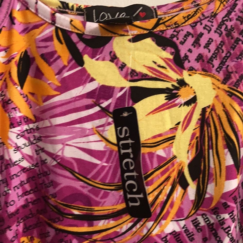 Jumpsuit 2 for $15 - Picture 5 of 5